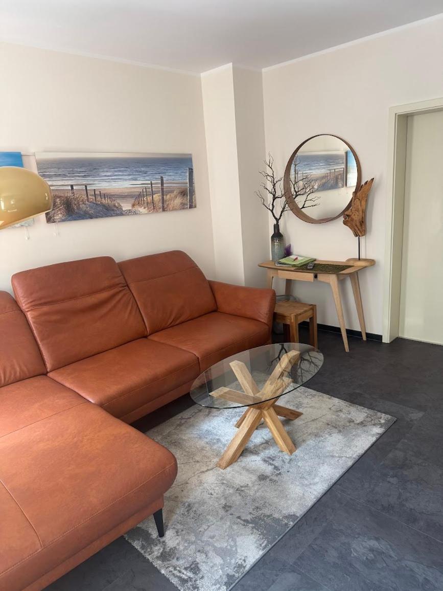 Schwerin Apartment Am Pfaffenteich エクステリア 写真