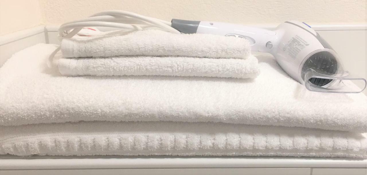 Schwerin Apartment Am Pfaffenteich エクステリア 写真